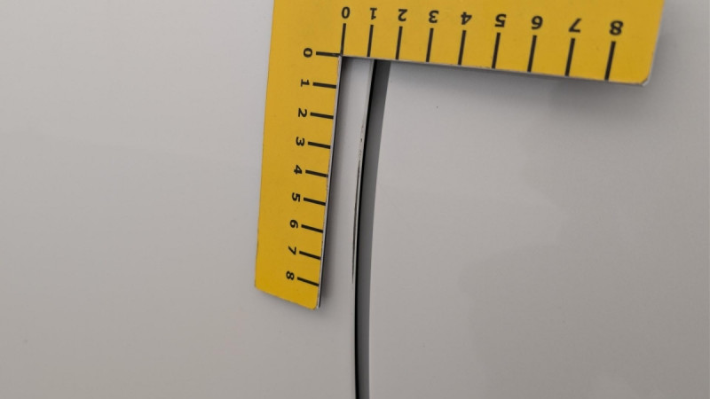 Photo 29 de l'offre de HONDA Civic 2018 CIVIC 1.0 I-VTEC 126 ELEGANCE à 14498€ chez Carlyss automobiles Vitré