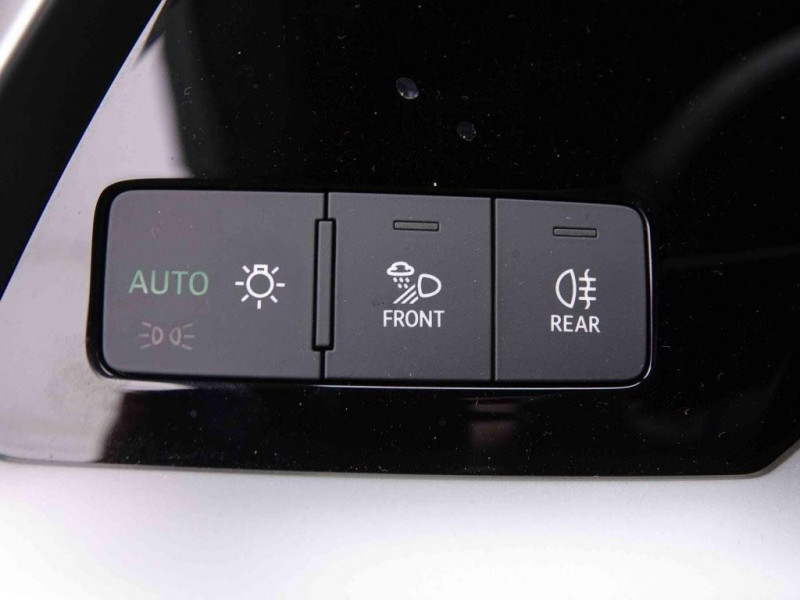 Photo 9 de l'offre de AUDI A3 35 TFSi 150 Advanced à 25202€ chez Carlyss automobiles Vitré