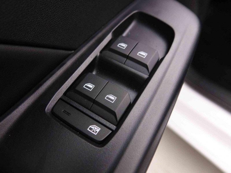 Photo 32 de l'offre de MG Motor MG3 1.5i 116 Standard Plus à 18011€ chez Carlyss automobiles Vitré