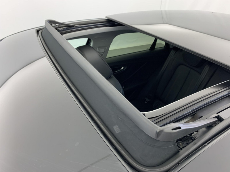 Photo 20 de l'offre de AUDI Q2 35 TFSI 150 S tronic 7 Design à 37098€ chez Carlyss automobiles Vitré