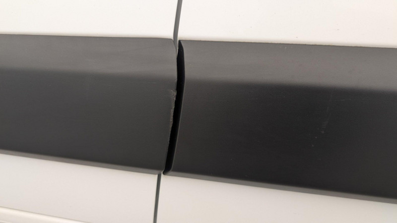 Photo 27 de l'offre de CITROEN BERLINGO VAN M 650 BLUEHDI 100 S&S BVM5 CLUB à 12777€ chez Carlyss automobiles Vitré