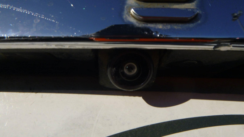 Photo 4 de l'offre de TESLA MODEL S 75D DUAL MOTOR à 28698€ chez Carlyss automobiles Vitré