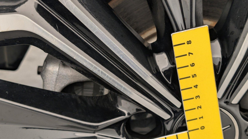 Photo 25 de l'offre de DS DS4 PureTech 130 EAT8 Rivoli à 22812€ chez Carlyss automobiles Vitré