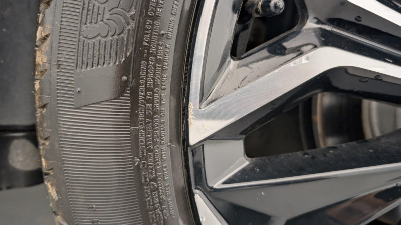 Photo 25 de l'offre de DS DS4 PureTech 130 EAT8 Rivoli à 22360€ chez Carlyss automobiles Vitré