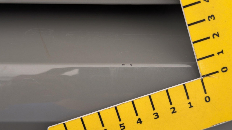 Photo 23 de l'offre de DS DS4 PureTech 130 EAT8 Rivoli à 23460€ chez Carlyss automobiles Vitré