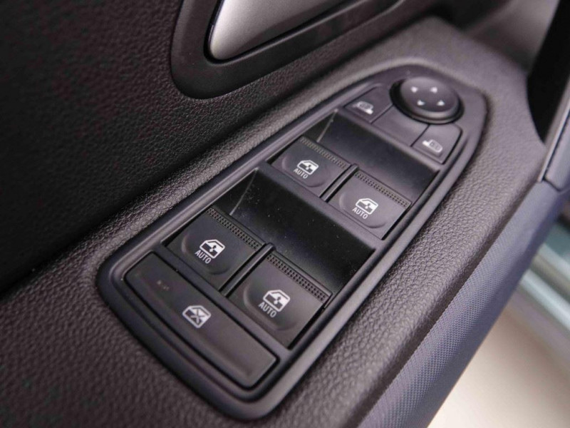 Photo 21 de l'offre de DACIA DUSTER 1.2 Mild Hybrid 130 Expression à 25198€ chez Carlyss automobiles Vitré