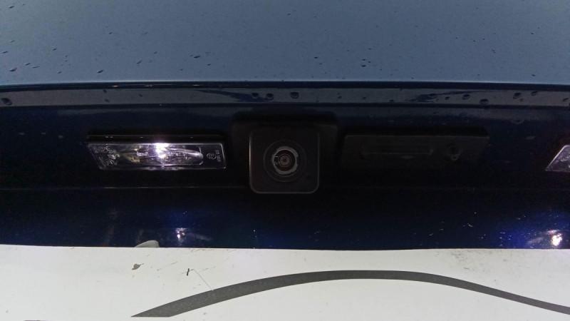 Photo 8 de l'offre de PEUGEOT 5008 PureTech 130ch S&S EAT8 GT Pack à 26598€ chez Carlyss automobiles Vitré