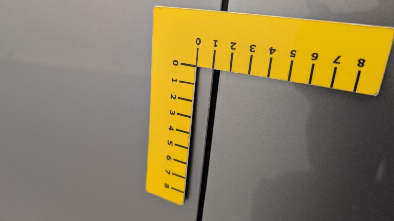 Photo 14 de l'offre de CITROEN C4 PureTech 130 S&S BVM6 Shine à 17846€ chez Carlyss automobiles Vitré