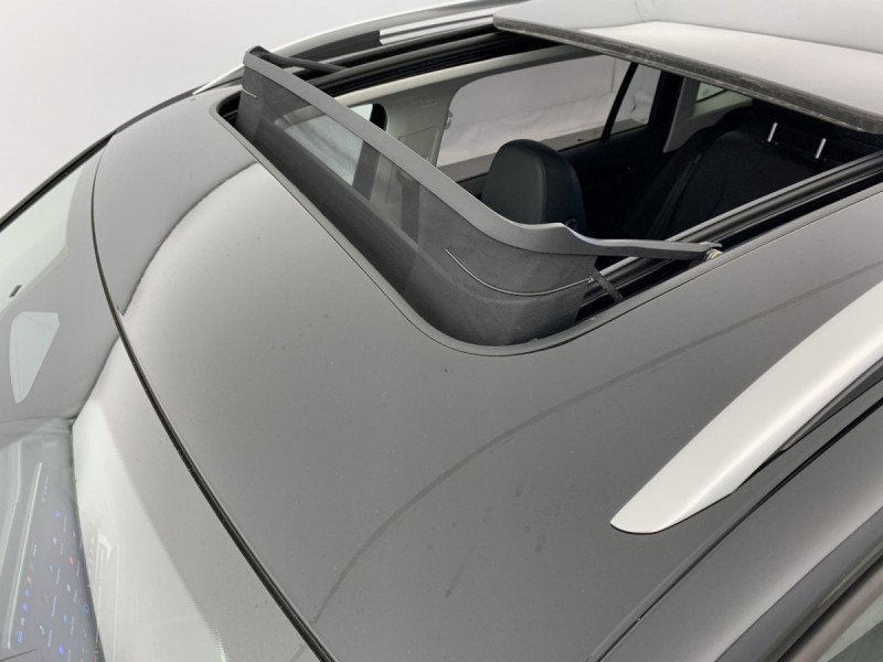 Photo 25 de l'offre de VOLKSWAGEN TIGUAN NOUVEAU 1.5 eTSI 150CV DSG7 LIFE PLUS à 38998€ chez Carlyss automobiles Vitré