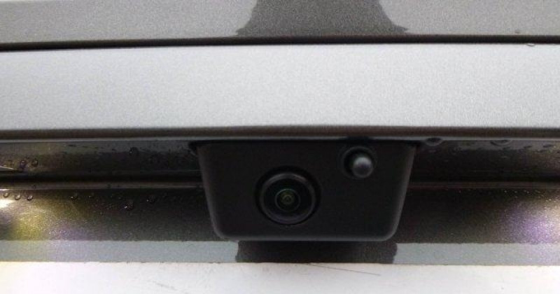 Photo 4 de l'offre de DS DS4 BlueHDi 130 EAT8 Pallas à 33398€ chez Carlyss automobiles Vitré