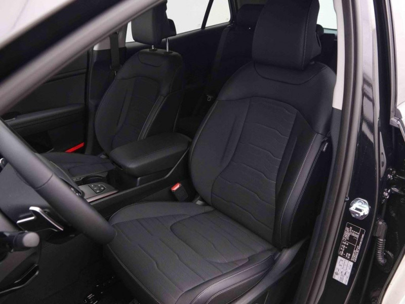 Photo 6 de l'offre de KIA SPORTAGE 1.6 T-GDi 150 DCT Pace FaceLift à 35884€ chez Carlyss automobiles Vitré