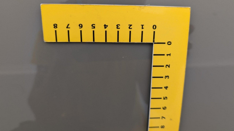 Photo 25 de l'offre de DS DS4 PureTech 130 EAT8 Rivoli à 23723€ chez Carlyss automobiles Vitré