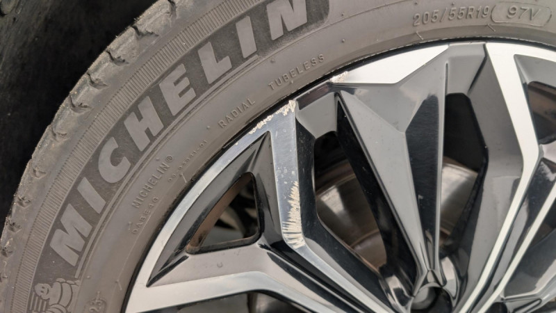 Photo 15 de l'offre de DS DS4 PureTech 130 EAT8 Rivoli à 23618€ chez Carlyss automobiles Vitré