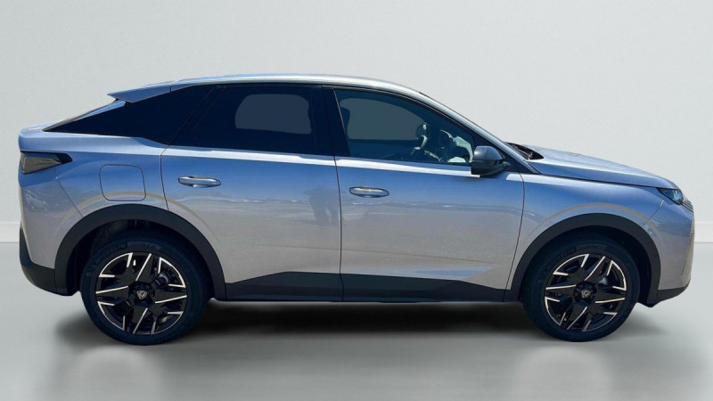 Photo 8 de l'offre de PEUGEOT 3008 Hybrid 145 e-DCS6 Allure à 28998€ chez Carlyss automobiles Vitré