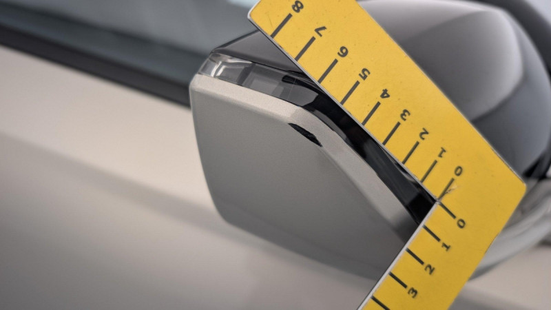 Photo 24 de l'offre de DS DS4 PureTech 130 EAT8 Rivoli à 22360€ chez Carlyss automobiles Vitré