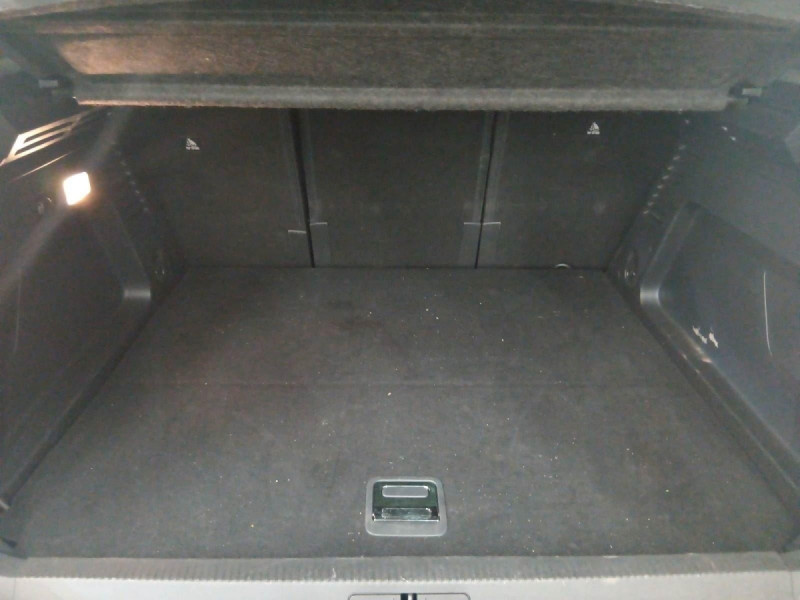 Photo 9 de l'offre de CITROEN C5 Aircross C5 Aircross Hybride Rechargeable 225 e-EAT8 Shine à 23798€ chez Carlyss automobiles Vitré