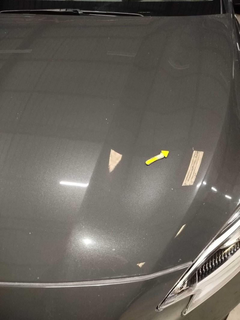 Photo 9 de l'offre de KIA Xceed XCeed 1.6l CRDi 136 ch BVM6 ISG Active à 22608€ chez Carlyss automobiles Vitré