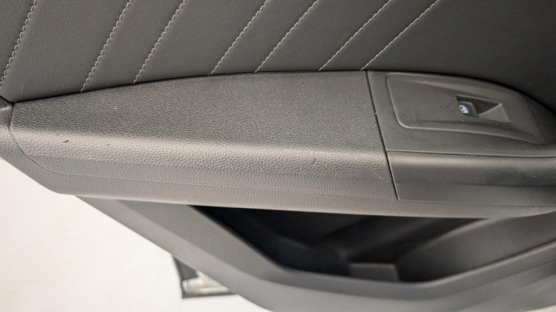 Photo 31 de l'offre de SEAT Ateca 1.0 TSI 110 ch Start/Stop Style à 20502€ chez Carlyss automobiles Vitré