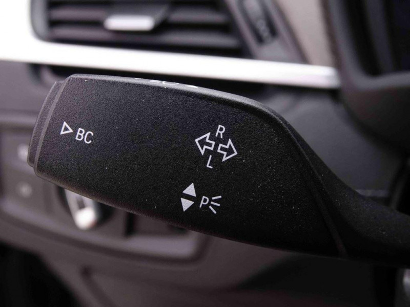 Photo 17 de l'offre de BMW X2 25e xDrive PHEV M-Pack à 30697€ chez Carlyss automobiles Vitré