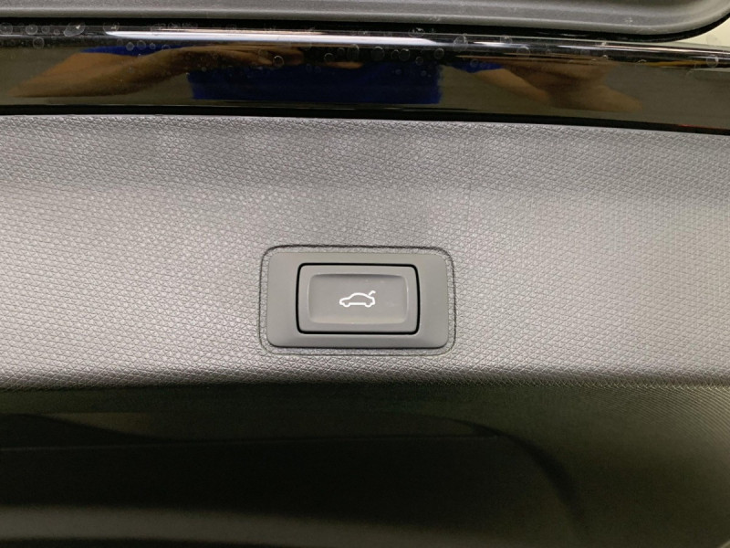 Photo 18 de l'offre de Cupra Terramar 1.5 eHybrid 204 ch DSG6 V à 40998€ chez Carlyss automobiles Vitré