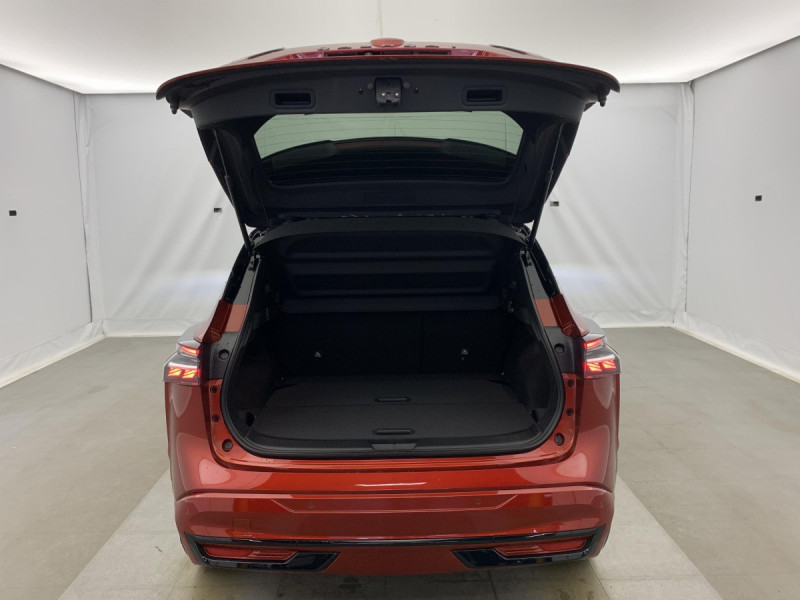 Photo 11 de l'offre de NISSAN QASHQAI e-Power 190 ch N-Design à 32998€ chez Carlyss automobiles Vitré