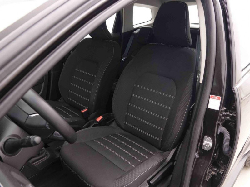 Photo 2 de l'offre de DACIA DUSTER 1.0 ECO-G Journey à 21965€ chez Carlyss automobiles Vitré