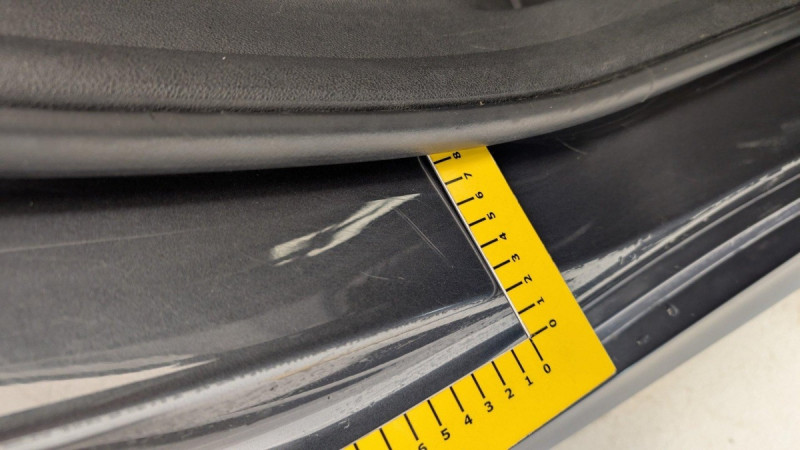 Photo 27 de l'offre de BMW Serie 3 Touring G21 Touring 330e xDrive 292 ch BVA8 M Sport à 31043€ chez Carlyss automobiles Vitré