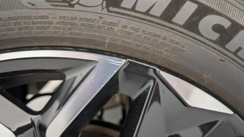 Photo 25 de l'offre de DS DS4 PureTech 130 EAT8 Rivoli à 23978€ chez Carlyss automobiles Vitré