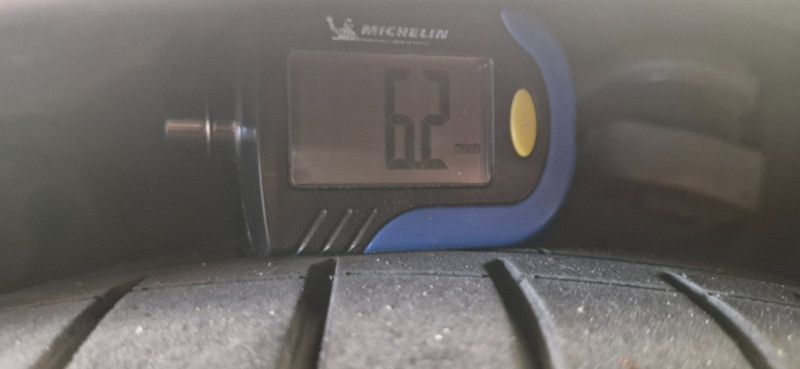 Photo 15 de l'offre de MERCEDES-BENZ Classe C Cabriolet 220 d 9G-Tronic Sportline à 32998€ chez Carlyss automobiles Vitré