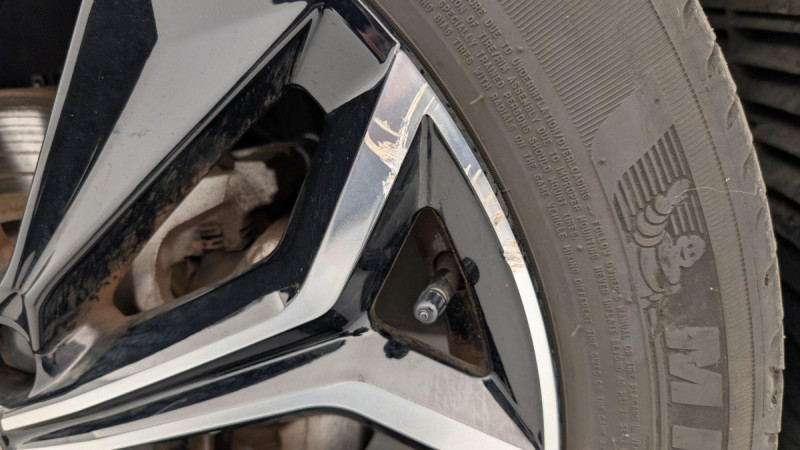 Photo 25 de l'offre de DS DS4 PureTech 130 EAT8 Rivoli à 23057€ chez Carlyss automobiles Vitré