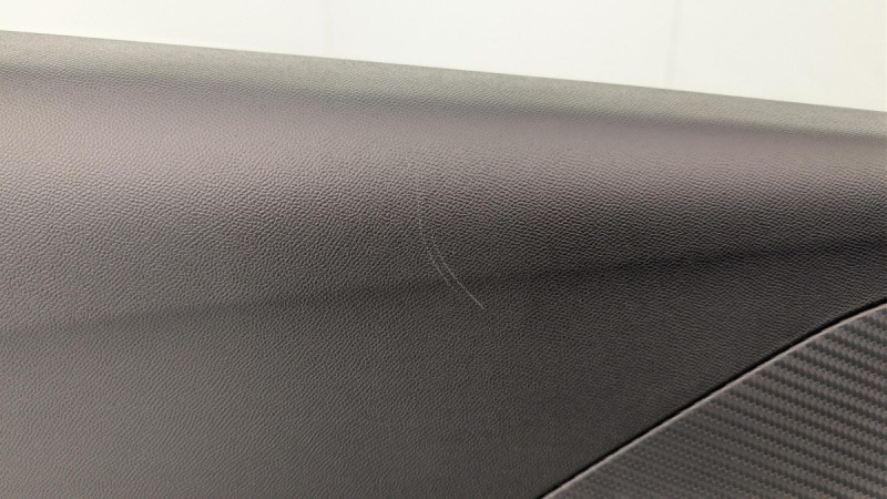 Photo 25 de l'offre de PEUGEOT 208 PureTech 100 S&S BVM6 Allure à 16293€ chez Carlyss automobiles Vitré