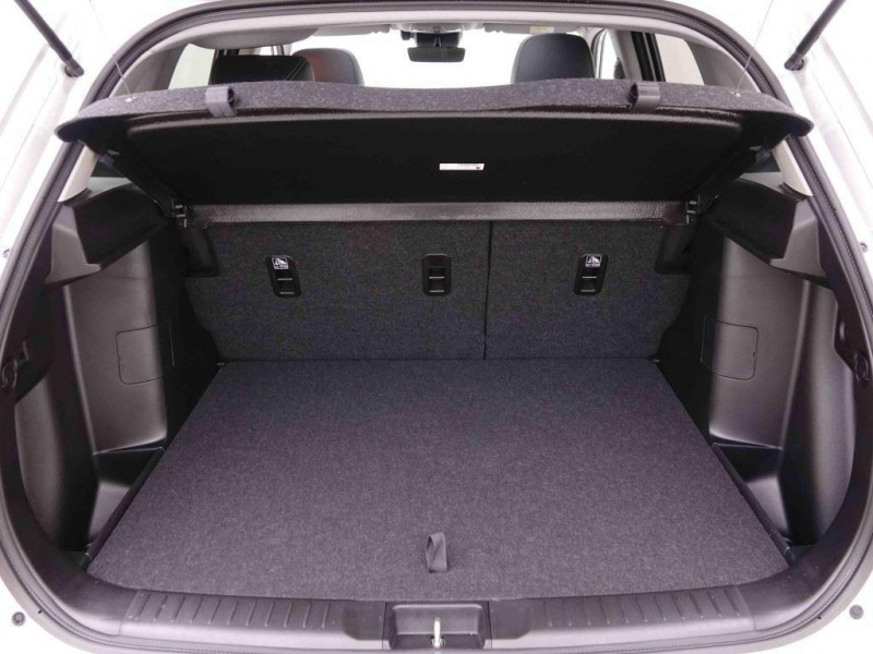 Photo 4 de l'offre de SUZUKI Vitara 1.4i MHEV GLX à 25954€ chez Carlyss automobiles Vitré