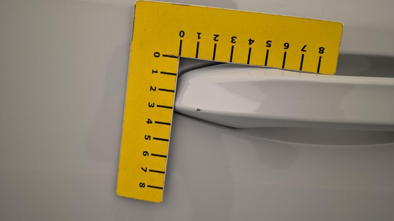 Photo 23 de l'offre de PEUGEOT 3008 NOUVEAU HYBRID 136 E-DCS6 ALLURE à 29443€ chez Carlyss automobiles Vitré