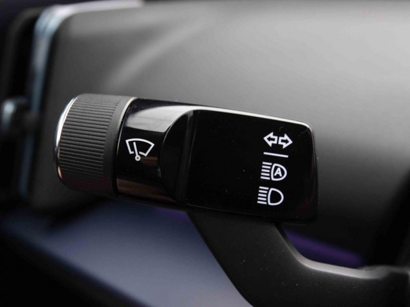 Photo 14 de l'offre de Volvo EX30 51kWh 272 Single Motor Plus à 39298€ chez Carlyss automobiles Vitré