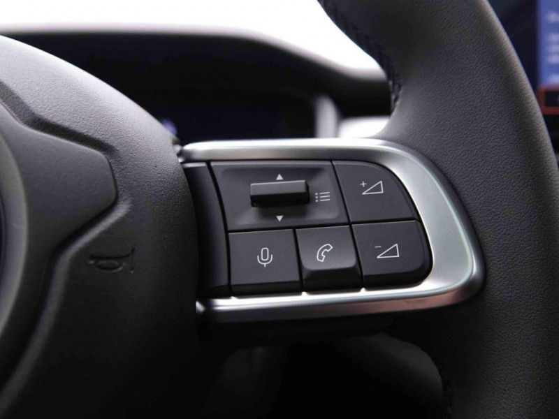 Photo 16 de l'offre de Jeep Avenger 1.2T e-Hybrid DCT Summit à 31469€ chez Carlyss automobiles Vitré