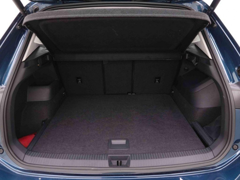 Photo 5 de l'offre de VOLKSWAGEN Tiguan 1.5e TSi DSG Life à 39098€ chez Carlyss automobiles Vitré