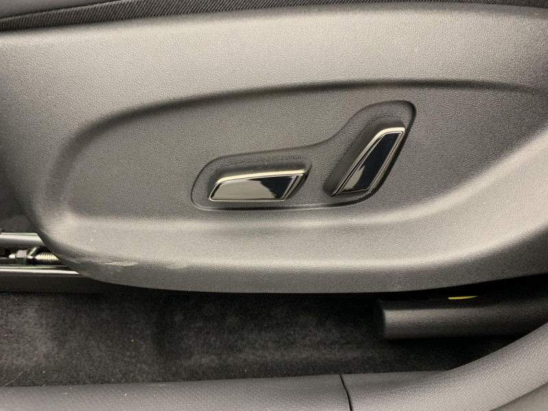 Photo 17 de l'offre de BYD ATTO 3 60,5 kWh 204 ch Design à 29938€ chez Carlyss automobiles Vitré