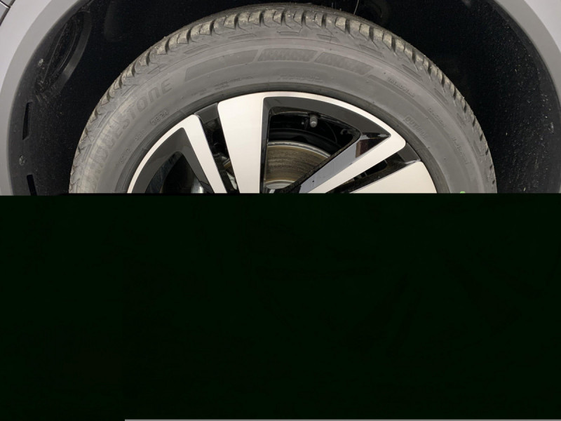 Photo 23 de l'offre de VOLKSWAGEN T-roc 1.5 TSI EVO2 150 Start/Stop DSG7 R-Line Edition à 33598€ chez Carlyss automobiles Vitré