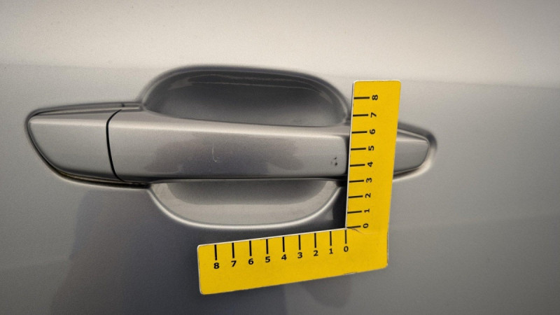 Photo 24 de l'offre de CITROEN C4 PureTech 130 S&S BVM6 Shine à 15978€ chez Carlyss automobiles Vitré