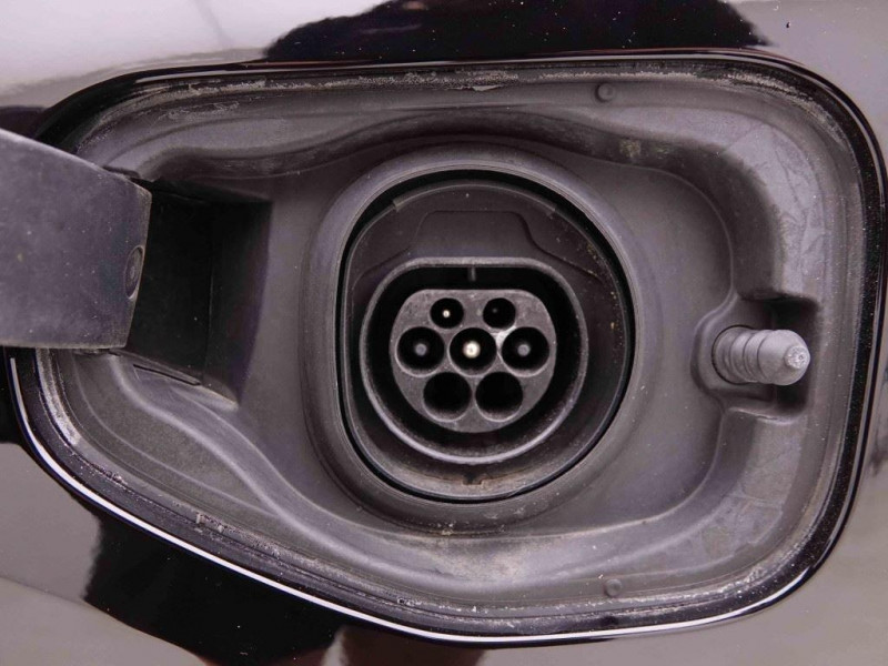 Photo 19 de l'offre de VOLVO XC40 1.5 T5 180 PHEV Momentum Pro à 28702€ chez Carlyss automobiles Vitré