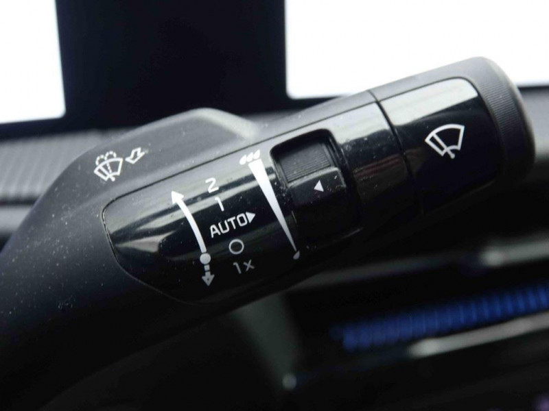 Photo 23 de l'offre de Kia EV6 229 GT-Line à 37597€ chez Carlyss automobiles Vitré