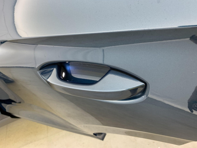 Photo 22 de l'offre de VOLKSWAGEN TIGUAN NOUVEAU 1.5 eTSI 150CV DSG7 LIFE PLUS à 37998€ chez Carlyss automobiles Vitré