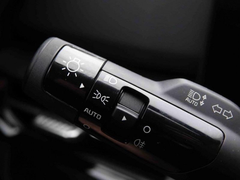 Photo 16 de l'offre de KIA SPORTAGE 1.6 T-GDi 150 Pace FaceLift à 33444€ chez Carlyss automobiles Vitré