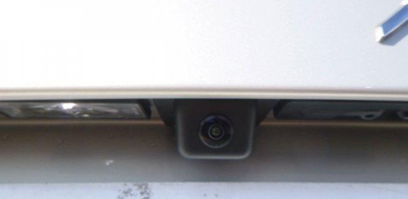 Photo 3 de l'offre de DS DS7 BlueHDi 130 EAT8 Pallas à 34987€ chez Carlyss automobiles Vitré