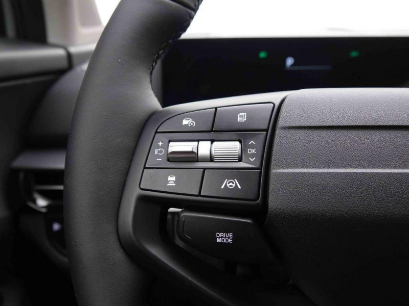 Photo 18 de l'offre de KIA SPORTAGE 1.6 T-GDi 150 DCT Pulse Plus MY25 à 34198€ chez Carlyss automobiles Vitré