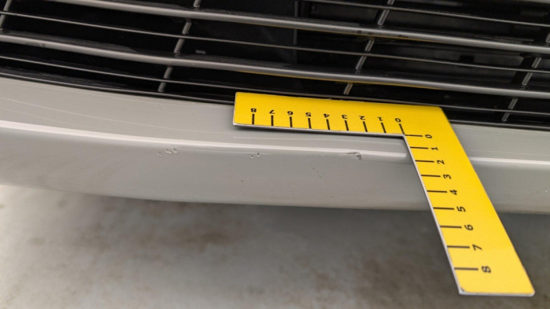 Photo 23 de l'offre de DS DS4 PureTech 130 EAT8 Rivoli à 22442€ chez Carlyss automobiles Vitré