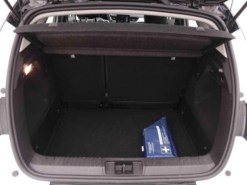 Photo 6 de l'offre de RENAULT CAPTUR 1.0 tce 90 techno à 21198€ chez Carlyss automobiles Vitré