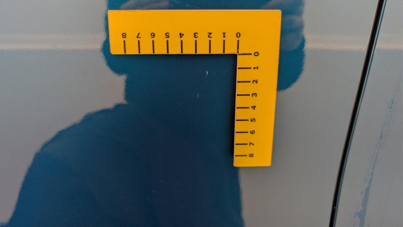 Photo 25 de l'offre de PEUGEOT 2008 Hybrid 136 e-DCS6 Allure à 23883€ chez Carlyss automobiles Vitré