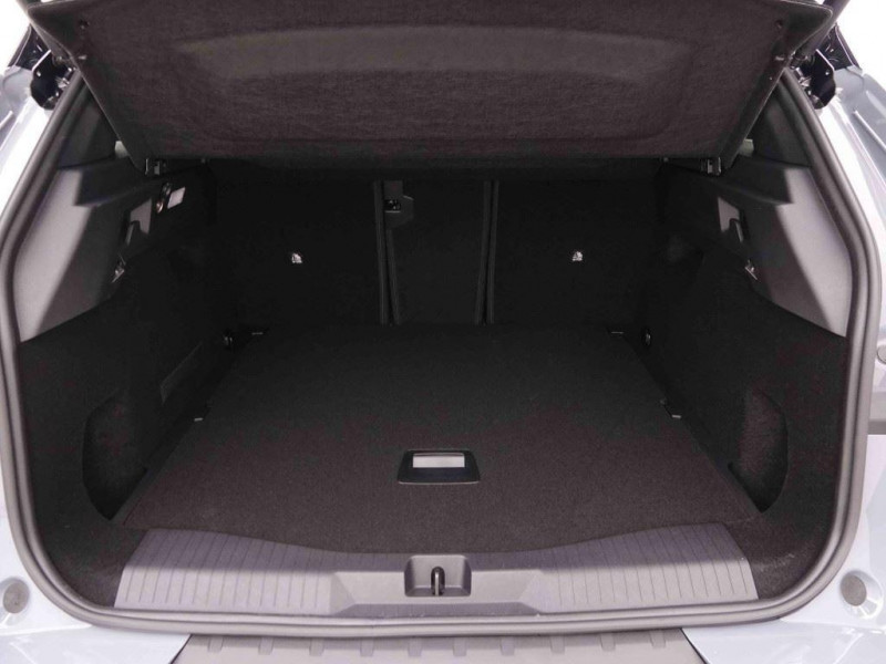 Photo 3 de l'offre de OPEL Grandland 1.2 T Hybrid 145 GS à 35898€ chez Carlyss automobiles Vitré