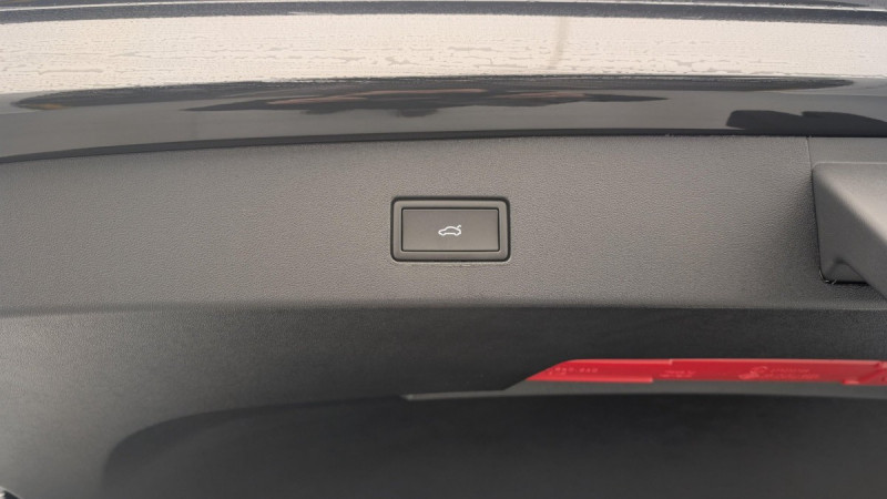 Photo 18 de l'offre de Volkswagen Tayron 1.5 eTSI 150ch DSG7 7pl Life Plus à 41598€ chez Carlyss automobiles Vitré